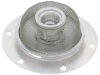 VW-Audi Engine Oil Strainer Jopex 113115175