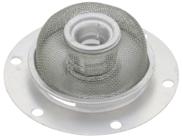 VW-Audi Engine Oil Strainer Jopex 113115175