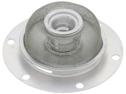 VW-Audi Engine Oil Strainer Jopex 113115175