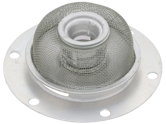 VW-Audi Engine Oil Strainer Jopex 113115175