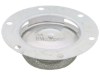 VW-Audi Engine Oil Strainer Jopex 113115175