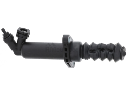 Mini Clutch Slave Cylinder VNE 21526854659