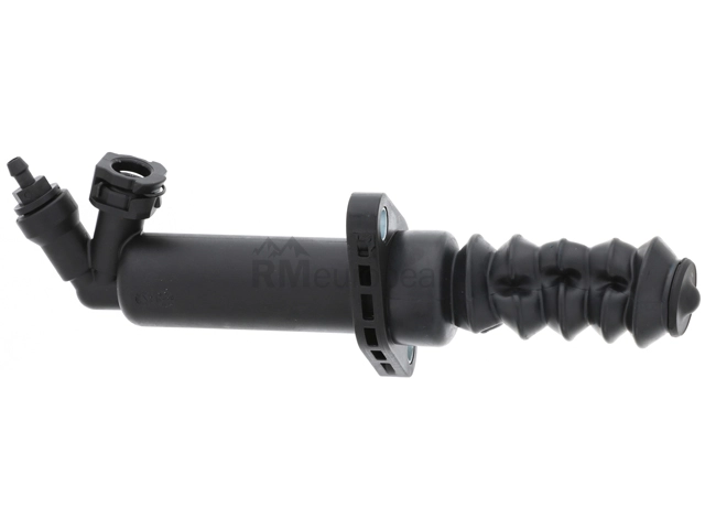 Mini Clutch Slave Cylinder VNE 21526854659