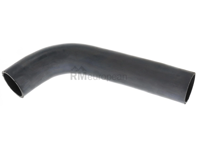 VW-Audi Fuel Filler Hose Jopex 211201125D