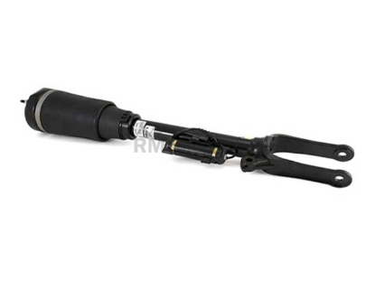 Mercedes Shock Absorber Arnott Industries 1643205213
