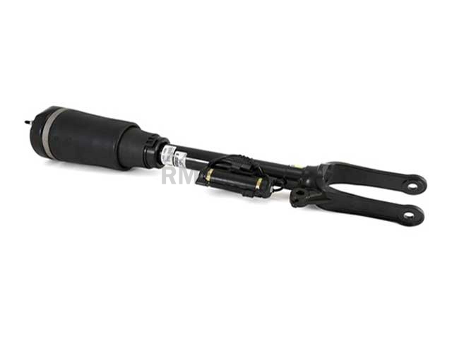 Mercedes Shock Absorber Arnott Industries 1643205213