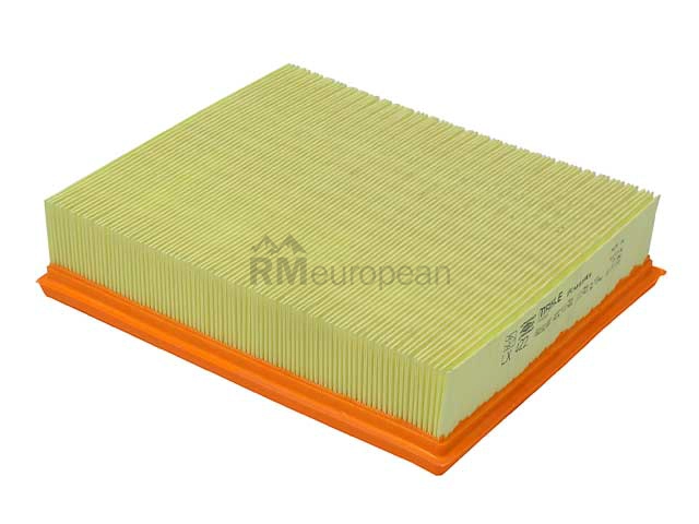BMW Air Filter Mahle 13721736675