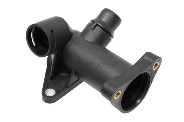 VW-Audi Coolant Flange febi bilstein 058121132C