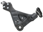 Mercedes Control Arm febi bilstein 4473301407