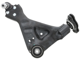 Mercedes Control Arm febi bilstein 4473301407