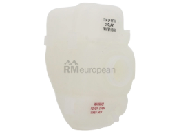 Volvo Coolant Expansion Tank febi bilstein 30741973