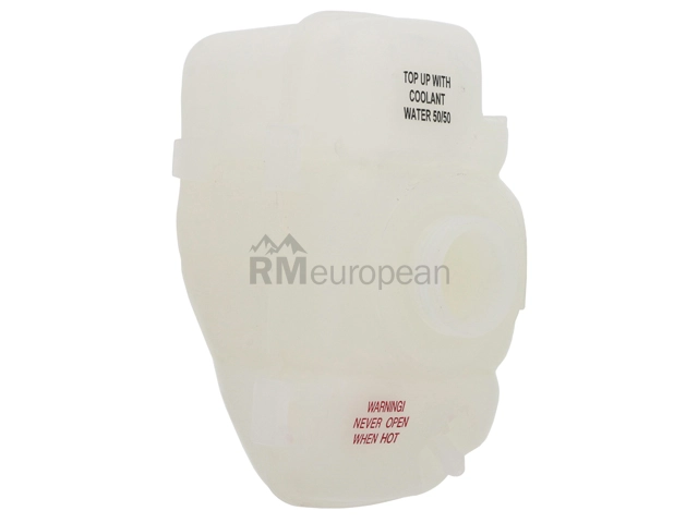 Volvo Coolant Expansion Tank febi bilstein 30741973