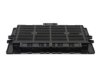 BMW Control Unit Genuine BMW 61359128185