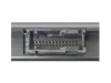 BMW Control Unit Genuine BMW 61359128185