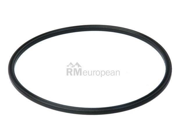BMW Seal URO Parts 16146750467