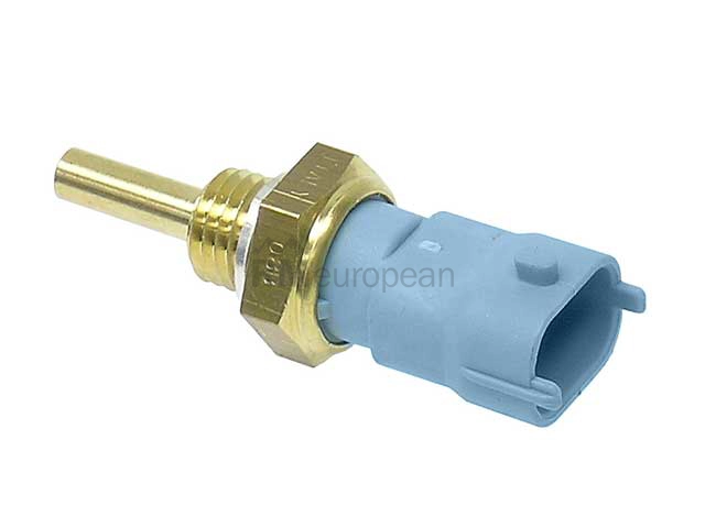 Saab Temperature Sensor Facet 12639899