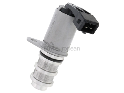 BMW Oil Pressure Valve febi bilstein 11417584990