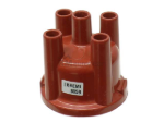 BMW Distributor Cap Bremi 12111706113