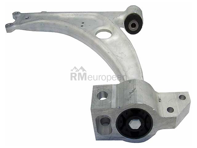 VW-Audi Control Arm Delphi 3C0407151G