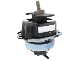 BMW Engine Mount Genuine BMW 22116795418