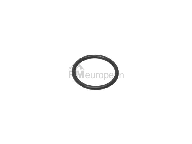 Mercedes O-Ring Victor Reinz 0239971245