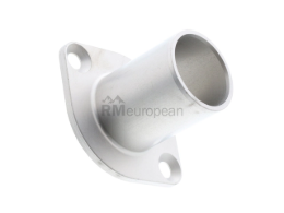 Porsche Guide Tube Sebro 95011681307