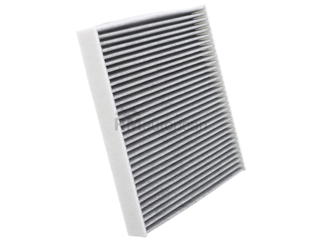 VW-Audi Cabin Air Filter Hengst 5Q0819653