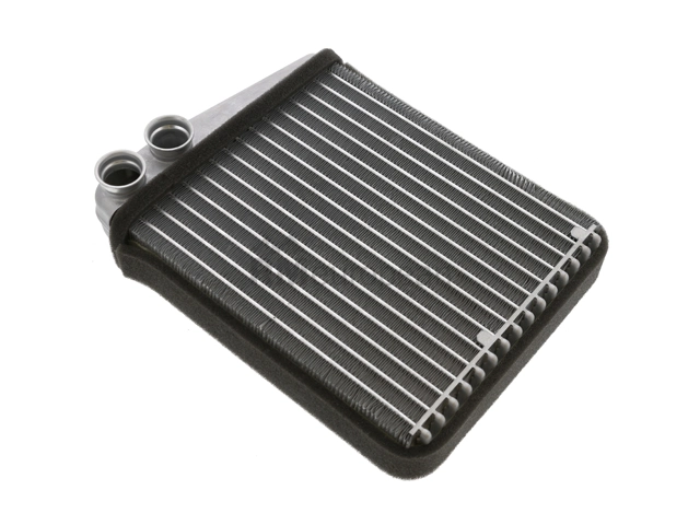 Mini HVAC Heater Core ACM O.E.M. 64113422666
