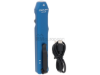 Flashlight Streamlight (Blue) 552480015