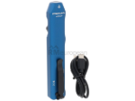 Flashlight Streamlight (Blue) 552480015