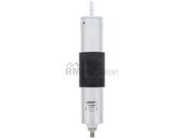 BMW Fuel Filter Hengst 13327831089