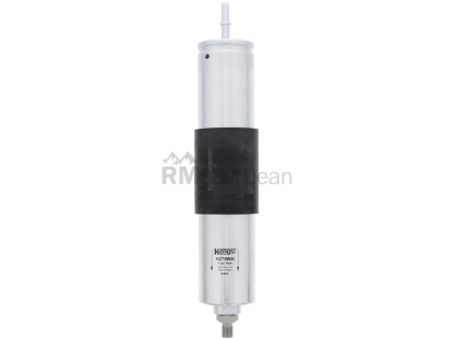 BMW Fuel Filter Hengst 13327831089