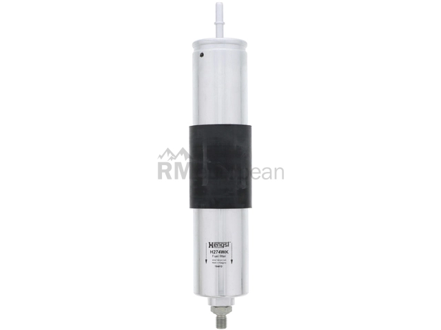 BMW Fuel Filter Hengst 13327831089