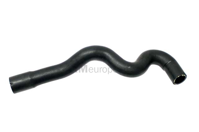 Porsche Water Hose Genuine Porsche 99710647772