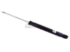 VW-Audi Shock Absorber Bilstein B4 1K0513029FA