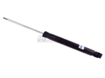VW-Audi Shock Absorber Bilstein B4 1K0513029FA