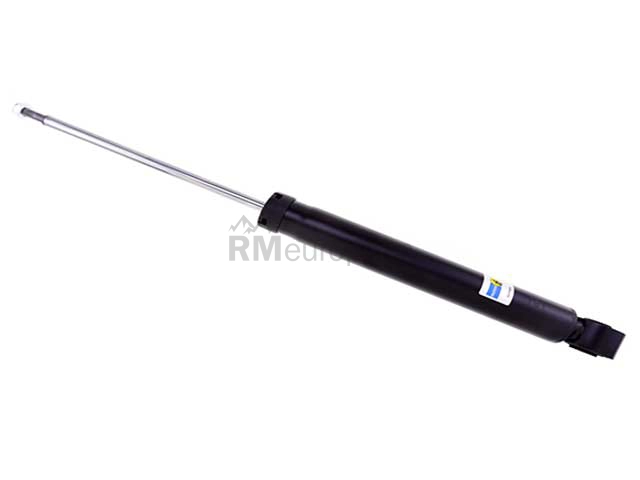 VW-Audi Shock Absorber Bilstein B4 1K0513029FA