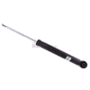 VW-Audi Shock Absorber Bilstein B4 1K0513029FA