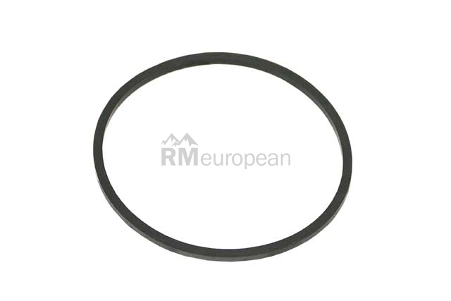 Mercedes Fuel Filter O-Ring CRP Industries 1009970040