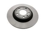 Brake Disc Fremax Painted BD6075