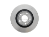 Brake Disc Fremax Painted BD6075