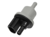 Porsche Purge Valve O.E.M. 95560524100