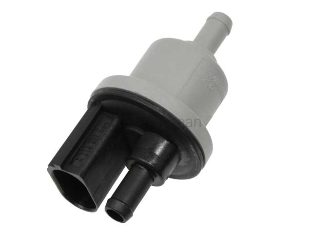 Porsche Purge Valve O.E.M. 95560524100