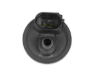 Porsche Purge Valve O.E.M. 95560524100