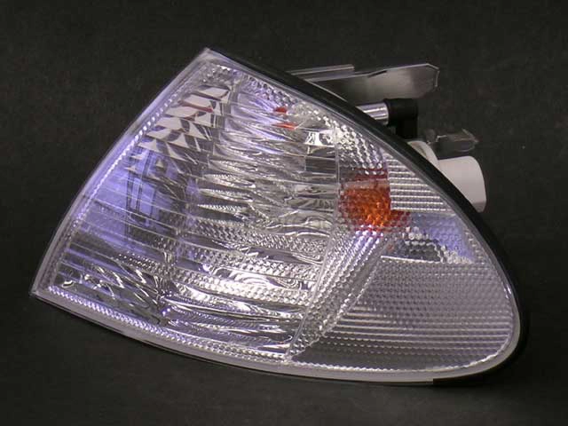 BMW Turn Signal Light Automotive Lighting 63136902769