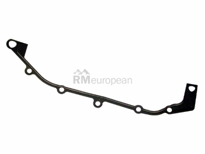 BMW Gasket Victor Reinz 11361433817