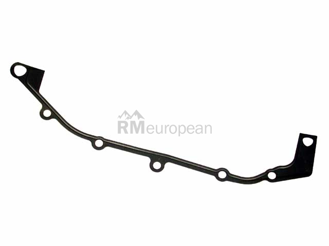 BMW Gasket Victor Reinz 11361433817