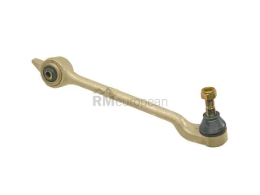 BMW Control Arm Lemfoerder 31122341296