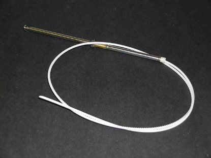 BMW Antenna Mast URO Parts 65221375569