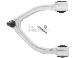 Mercedes Control Arm Lemfoerder 2173303900